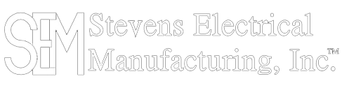 Stevens Electrical Manufacturing Inc.